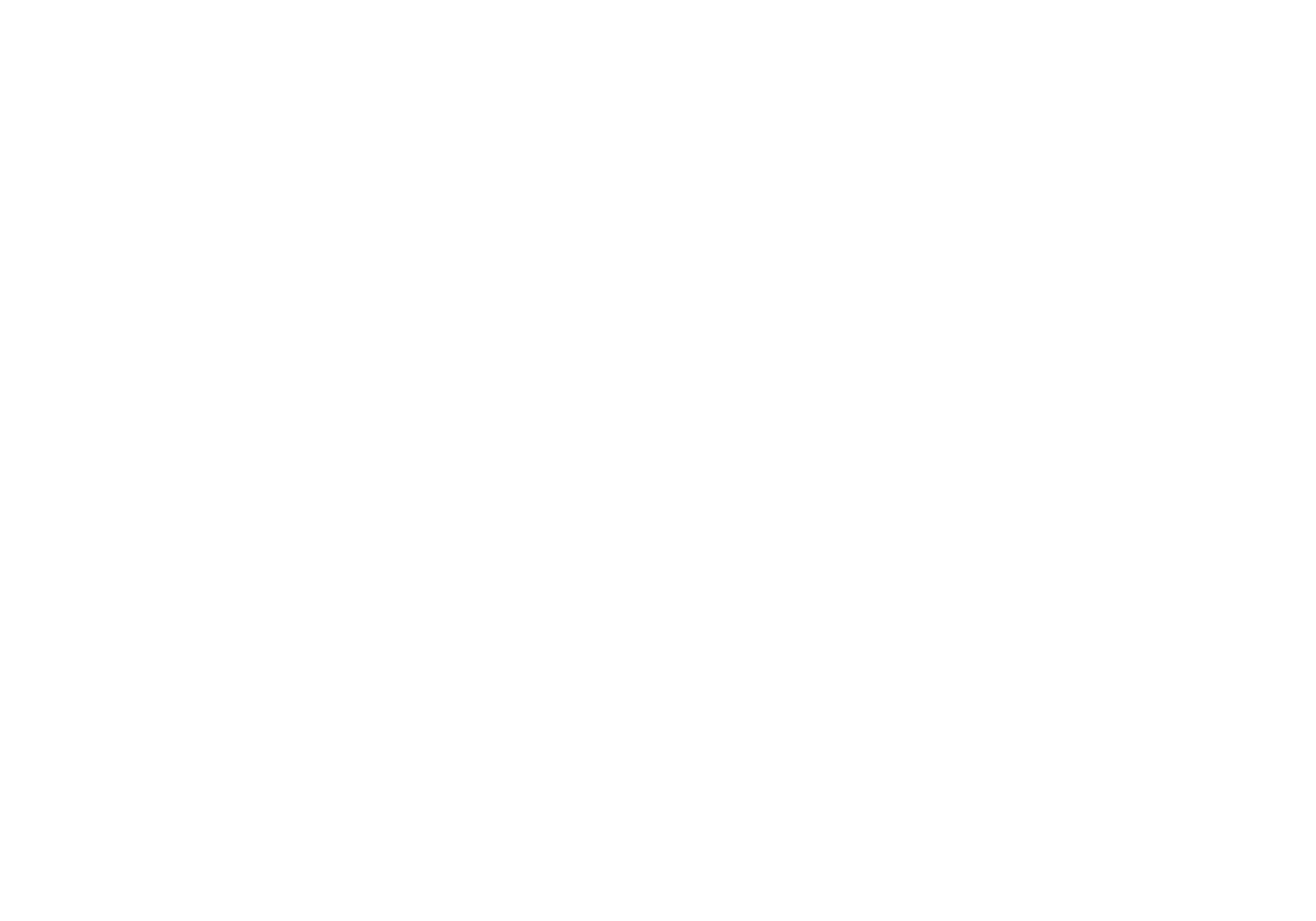 Los Angeles Mobile IV Therapy